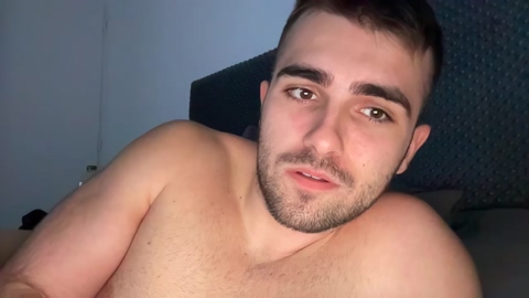 Thony_Grey  30-03-2023